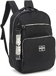 Mochila Masculina Juvenil Notebook em Crinkle Up4You 48986