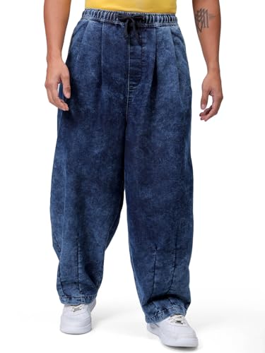 Image of THE Indian Garage CO Men Jeans