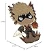 Funko Pop! Sized Pin: My Hero Academia - Bakugo with Chase (Styles May Vary)