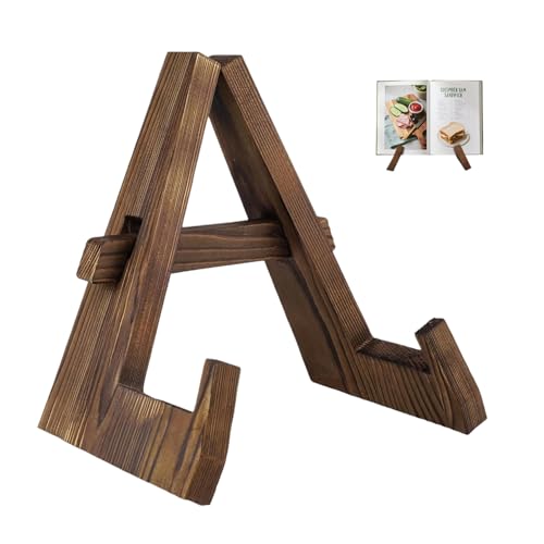 PAVIKENbNubNX^h ؐ A^ VsX^hNbNubNfBXvCX^h VsubNX^h NbNubNz_[ ubNz_[ O\ 23cm * 23cm *15cm { C[[ ʐ^GGWp JE^