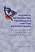 Produktbild Business Networking Techniques for the Professional or, how do I get YOU to remember me and what it is that I do