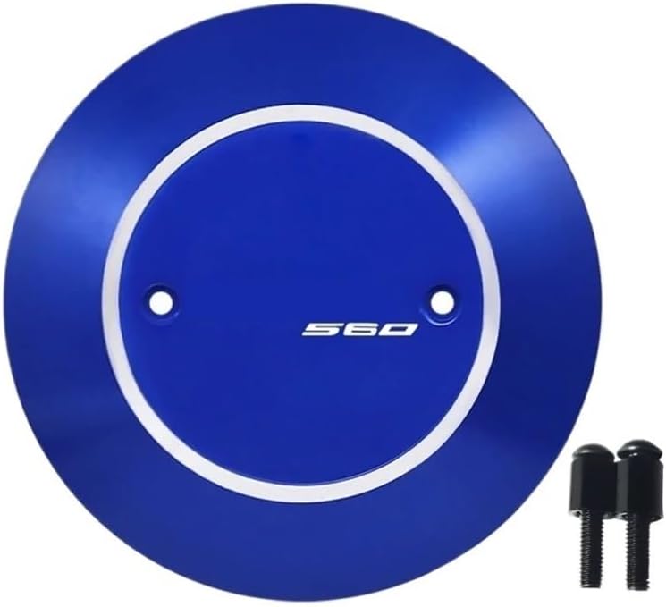 オートバイエンジンケースガード エンジンステーターカバー TMAX560 TMAX 560 2020 2021 2022 2023