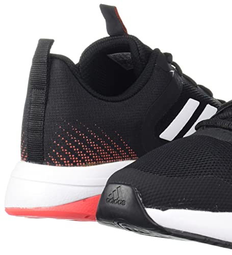 adidas supercloud trainers