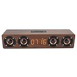 Streifen Aussehen Design, hoch Qualität, schön und großzügig.