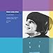 Elaine Lustig Cohen: Modernism Reimagined (Graphic Design Archives Chapbook Series)