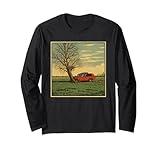 Retro Olly Merch by Artistmerch.it