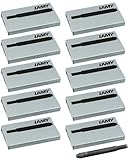Lamy
