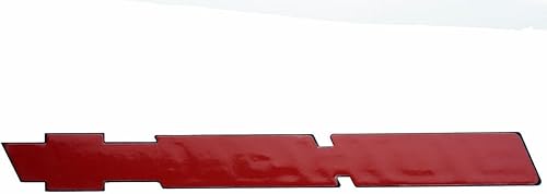 Miniatura 6 de Juego de 2 emblemas Tahoe Bowtie para puerta delantera portón trasero placa de identificación apta para Tahoe 01-06 15126054