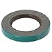 SKF Seal - 9847