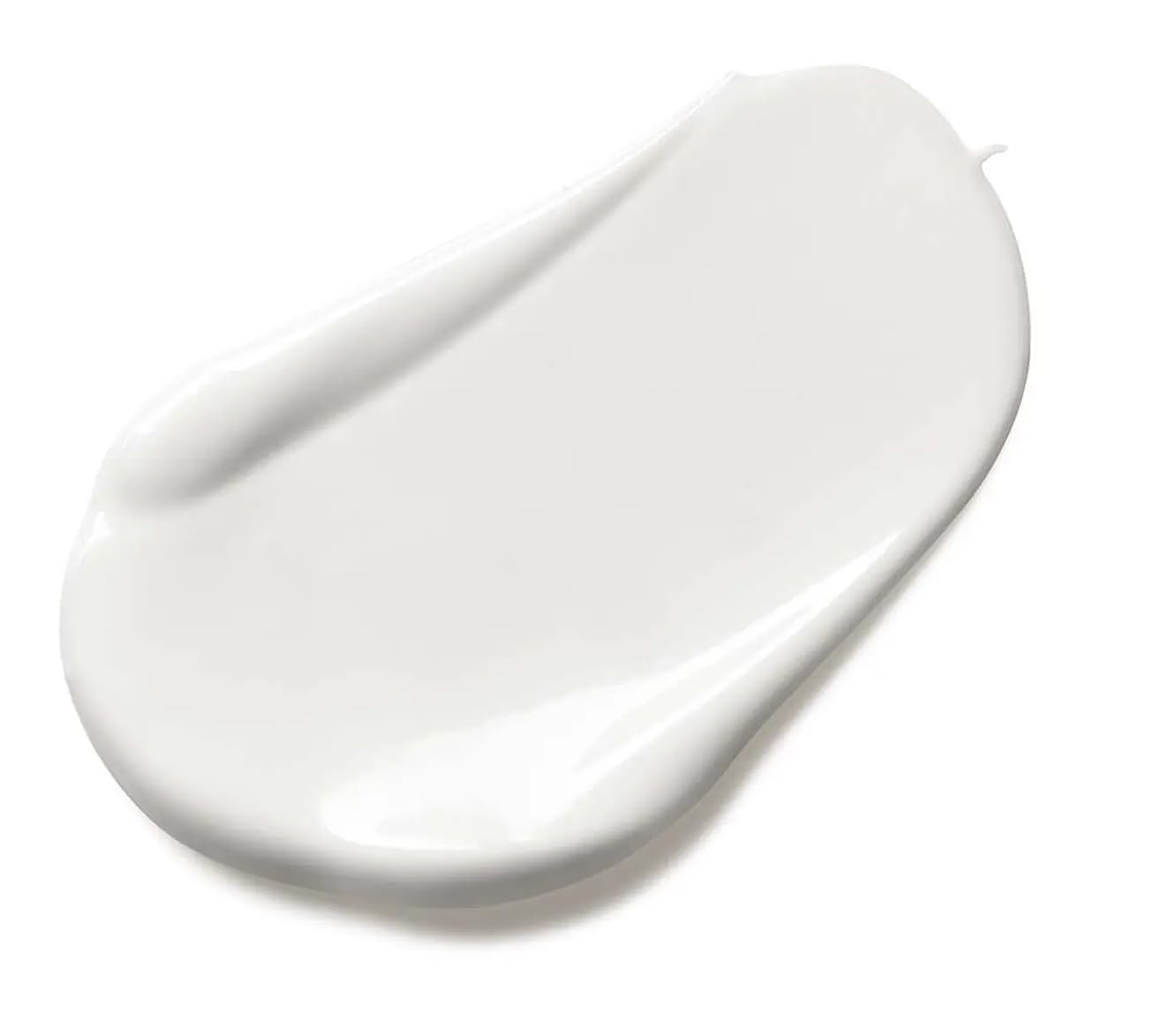 Yves Rocher PUR ARNICA Restorative Hand Cream – Set of 2 with Organic Arnica Intensive Moisturizing Hand Care for Very Dry Skin 75 ml/2.5 fl.oz