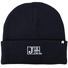 Jackson State University/Team Logo/B