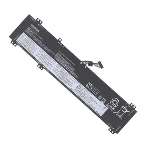 LENOVOΉ R9000P y15.44V 5182mAhz ubN Ήp PC ݊ obe[ N[jOV[gt(IKv) 2025IO-TTJP