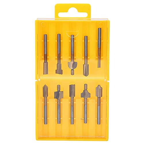 10{ tCXJb^[[^[rbg x| S[h`^bL ؍Hc[ A~jEvX`bN؍ޒpvdldH 3mm 1/8C`