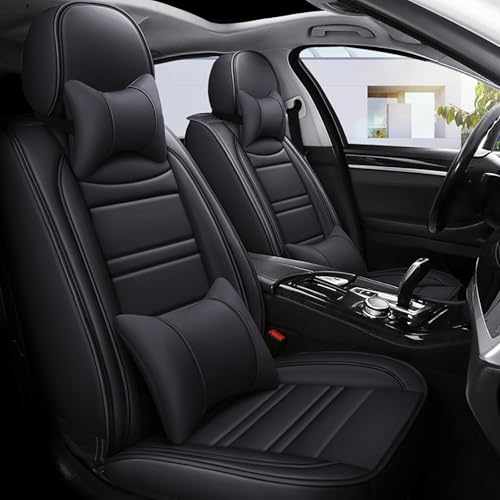 g^ RAV4 5 MXAA54/AXAH54/MXAA52/AXAH52/AXAP54^ SUV 2019N`sfp  V[gJo[ U[ގ ʋC h h~ ~ 360xS ^]  㕔 J[V[gJo[