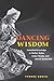 Dancing Wisdom: Embodied Knowledge in Haitian Vodou, Cuban Yoruba, and Bahian Candomblé