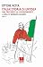 Italia! Storia Di Un'idea. Dal Trecento Al Risorgimento (Vol. 2) - 3