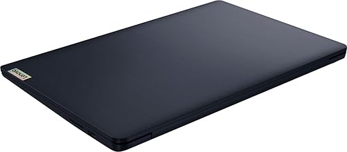Miniatura 7 de Lenovo Ideapad 3i - Laptop con pantalla táctil Full HD (1920x1080) de 15.6 pulgadas, procesador Intel Core i5-1155G7, gráficos Intel Iris X, memoria
