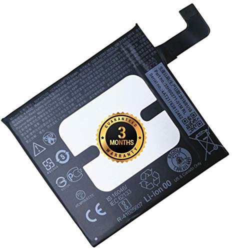 Image of Original 20W Type C to Lightening & USB C Fasting Charging Plug Adapter Compatible with /12 /12 Pro /11 / Xs /Xr /X /I Pad,iPhone13 /13 Pro Max with 6 Months Warranty