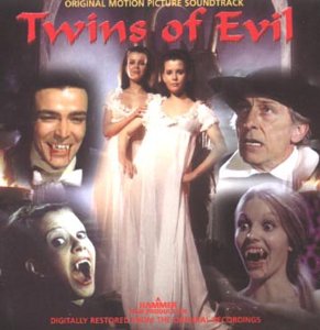 Twins of Evil