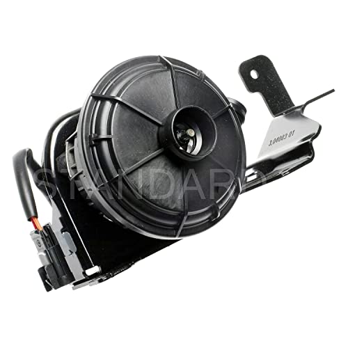 Bomba de aire Standard Motor Products AIP17 miniatura 1