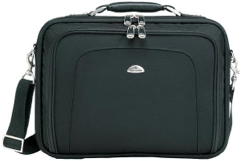 Samsonite L35 Notebook Case