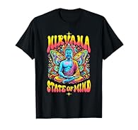 Buddhist Meditation design. this buddha design with a funny saying is the tee for buddhists and yoga and meditation lovers. Buddhism, buddhas, zen. This is an amazing Buddha Ying Yang Zen Yoga Tee funny yoga meditation humor tee for anyone. Let That ...