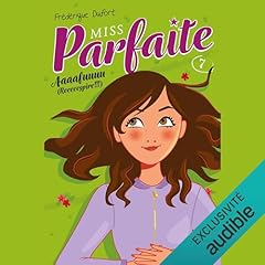 Aaaafuuuu (Reeeeespire !!!) [Pheeew (Breeeeathe!!!)] cover art