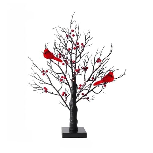 [Bebemax]̌|p LEDc[fR[VbԂx[I[ig pȓd̓v amΉ G߂ʂ鑡蕨p365gCeAƖ LEDƖe[uc[