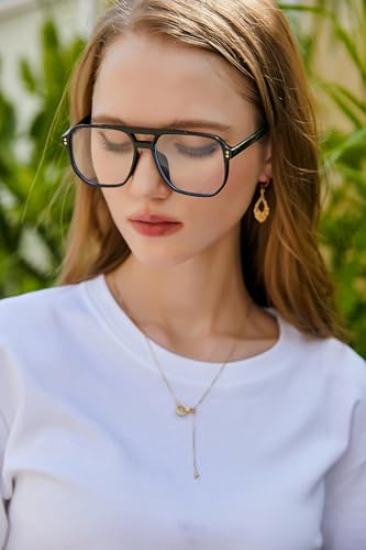 Opiniones de Frame Azul los más recomendados. 15 Imagen adicional