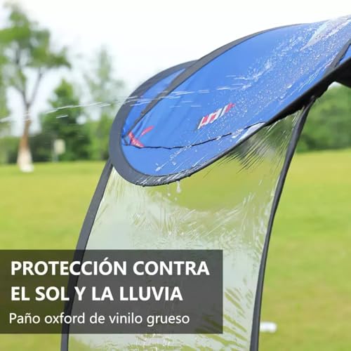 La Mejor Selección de Doseles que puedes comprar esta semana. 15 Imagen adicional