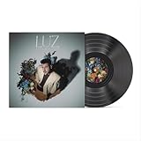 Luz - Vinilo