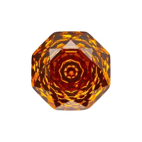 Oxyde de zirconium cubique 5A pour remplacer et sertir vos pierres précieuses