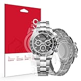 ロレックス デイトナ R