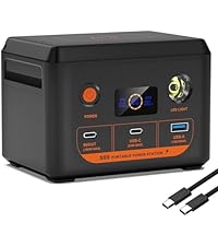 Small manufacture image 1