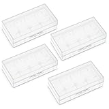 ultrafire 18650 capacity test Größe: 3,04 * 1,63 * 0,88 Zoll.