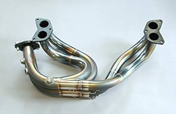 86.BRZ エキゾーストマニホールド 41PF5a5AmVL._UF350,350_QL80_.jpg