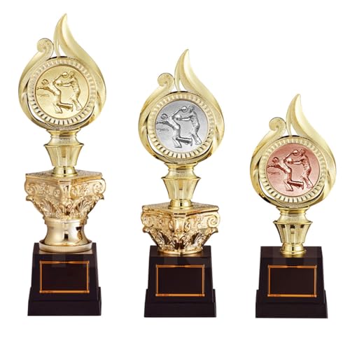 [[U[] GOLD SHACHI \uY gtB[ BV4602 CTCY(17cm d60g)(A-0) y{EO z