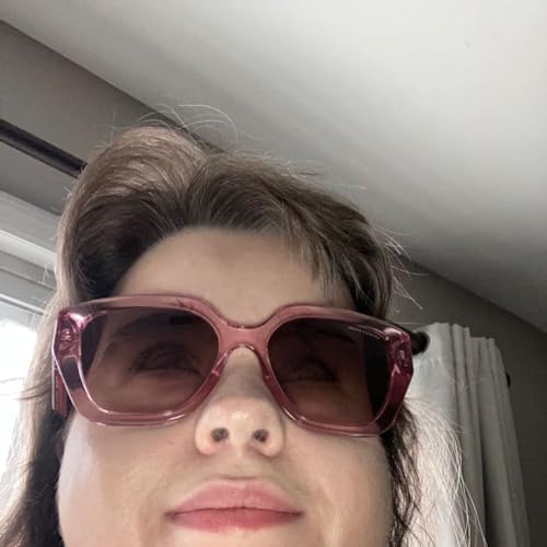 put your heart to music.