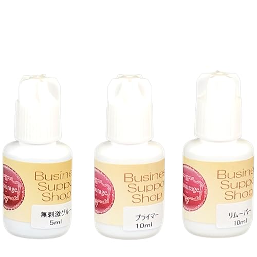 [Business Support Shop]hO[5.0ml ⋭zvC}[Ƌ}XJI ܂GN ZtpRv[gZbg (BSS hO[5.0ml { ⋭zvC}[ { [o[WF)