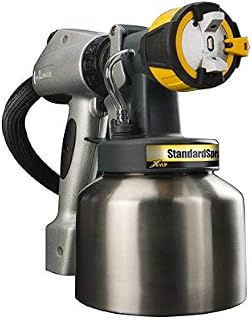 WAGNER Nakładka do spryskiwania XVLP StandardSpray 4,1 mm Akcesoria system natryskowych