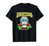 Descendents