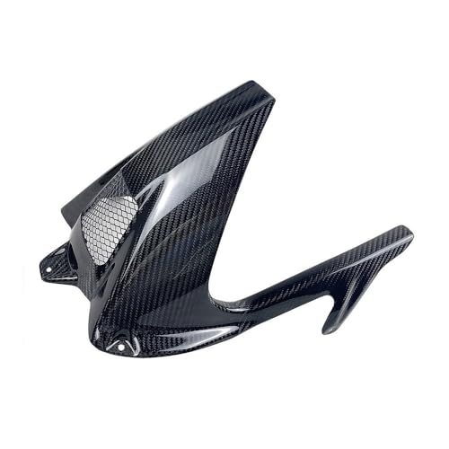 Carénages latéraux S1000R 2014-2016 panneaux et garde-boue haute finition
