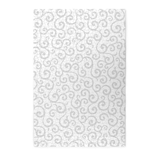 ͗l a {̓`(1) WO\[pY ؐ 1000s[X pY  W[  q SҌ 75 x 50cm