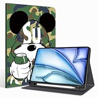 Amazon.co.jp: for iPad 第10世代 ケース (2022) 10.9インチ