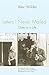 Letters I Never Mailed: Clues to a Life (Eastman Studies in Music) (Volume 35)