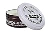 Fiebing Company Saddle Soap, White, 12-Ounce