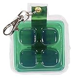 Abilitations Gel E Fidget