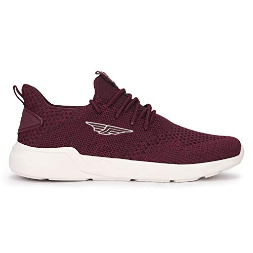 Image of Red Tape Men's Walking Shoes