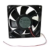 minebea motor manufacturing corporation Quality: brand new products and premium quality.