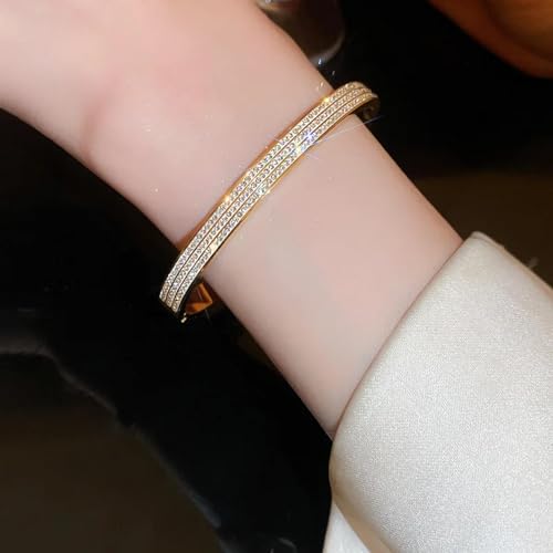 Bracelets pour hommes et partenaires de style géométrique - 3